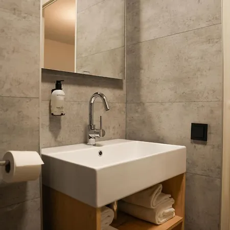 Het Witte Paard 3* エッテン・ルール