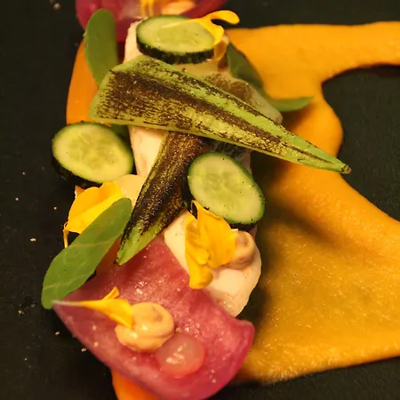 فندق Het Witte Paard 3*