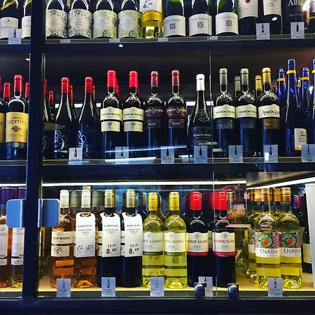 ホテル Het Witte Paard