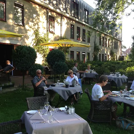 Het Witte Paard إتّين-لور