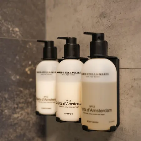 Het Witte Paard إتّين-لور