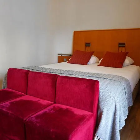 Hotel Het Witte Paard