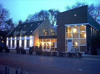 白马酒店 酒店