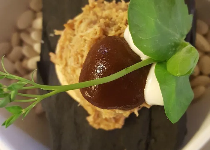 Hotel Het Witte Paard 3*