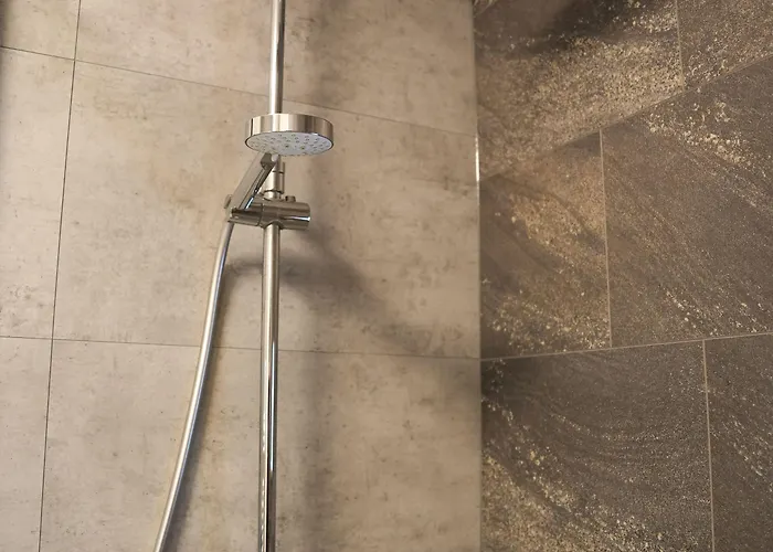 Het Witte Paard Hotel Etten-Leur