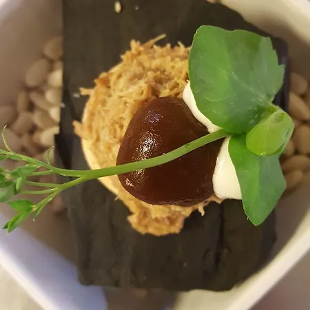 Hotel Het Witte Paard 3*