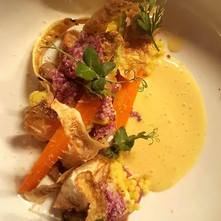 Hotel Het Witte Paard 3*