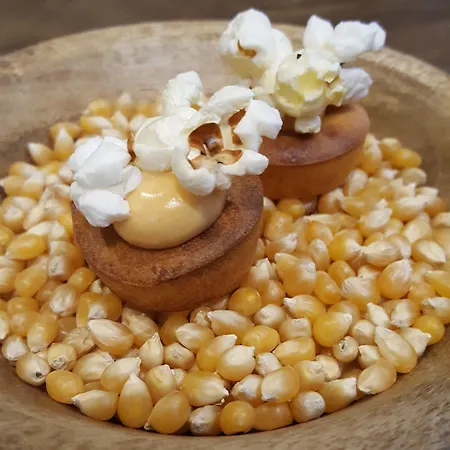 Het Witte Paard 3* Etten-Leur