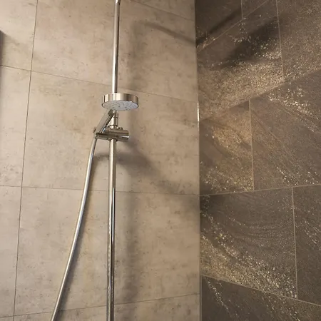 Het Witte Paard Hotel Etten-Leur