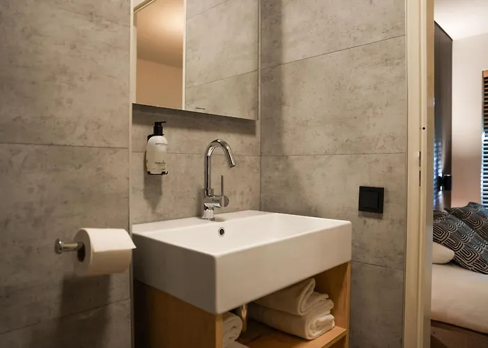 Het Witte Paard 3* Etten-Leur