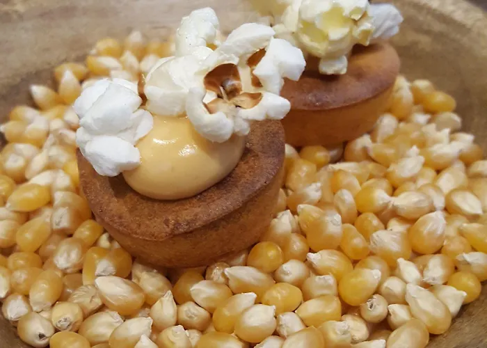 Het Witte Paard 3* Etten-Leur