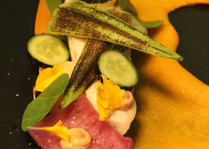 Hotel Het Witte Paard 3*