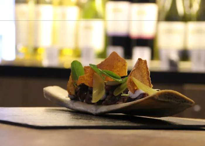 Het Witte Paard Hotel 3*