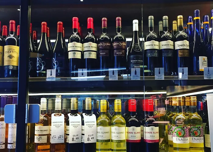 Hotel Het Witte Paard