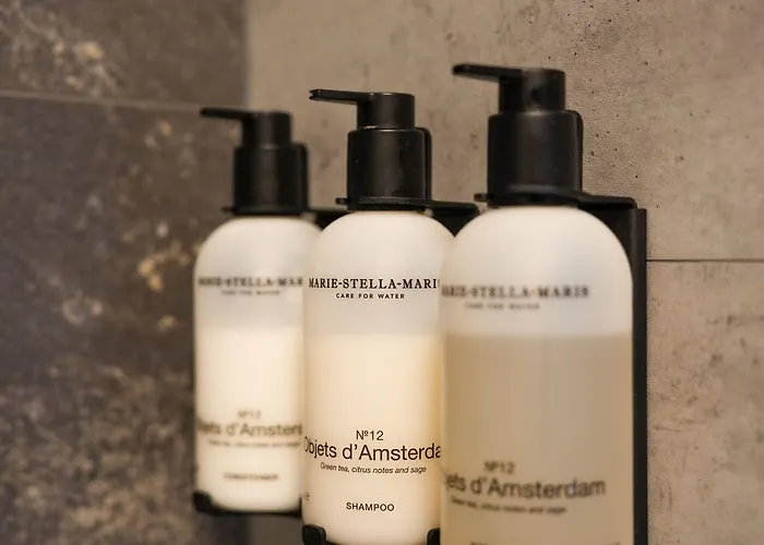 Het Witte Paard Etten-Leur